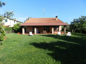 Agriturismo Casa Guidoni